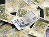 1.6 млрд. лв. за изкупуване на дълг на "Топлофикация - София" към БЕХ са записани в бюджета
