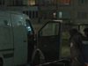 Подозират инсценировка при обира на инкасо автомобил в София