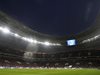 Стадиони за 3,270 млрд. евро на световното (Снимки)