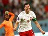 Полският треньор похвали отбора си за победата срещу Саудитска Арабия