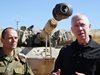 Външните министри на 13 страни призоваха Израел да спре офанзивата в Рафах