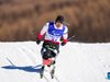 България спряна за зимните паралимпийски игри в Пекин заради допинг