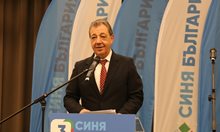 Проф. Вили Лилков: На България е необходимо силно дясно управление