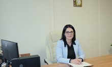 Михаела Крумова става изпълнителен директор на Агенцията по обществени поръчки