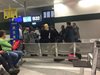 Полет от Милано за София закъсня над 6 часа