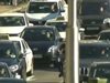Мадрид ограничава трафика на коли заради мръсен въздух (Видео)