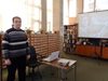 Деца изучават живота на Левски в монтанската библиотека