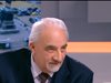 Муравей Радев: Плюсовете на Еврозоната са много повече от минусите