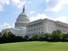 САЩ разискват отмяна на закона за здравеопазването