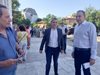 Новият лидер на БСП в Пловдив: Борих се дълго за тази промяна!