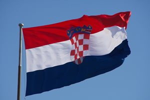 Хърватия хвана кокаин за над 20 милиона евро за месец и половина