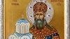 Светии срещу шпиони! Коя е най-голямата благодат на Руската черква в София