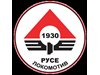 Възстановеният „Локомотив” (Рс) приема „Литекс”