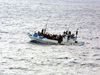 Граничните полицаи в Каварна не са допуснали лодки с нелегални мигранти
