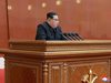 Третата среща на Северна и Южна Корея след войната, ще обсъдят мирен договор