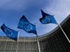 Страните от ЕС: Интернет търсачките да плащат за статии