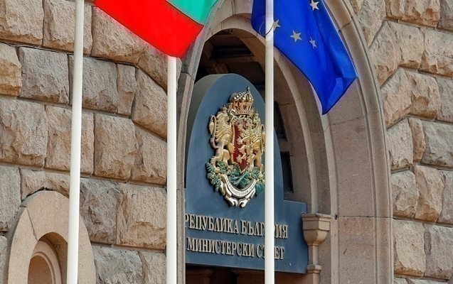 Министерски съвет осъжда нападението над словашкия премиер Роберт Фицо