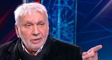 Стефан Димитров: Много народ си тръгна, защото не намери развитие у нас