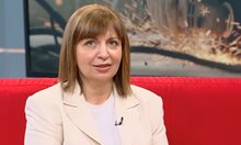Величка Микова, КНСБ: Ако работим по Великден, трябва да ни се плати двойно