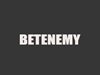 Betenemy - Портал за букмейкърски ревюта и прогнози