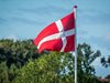 Дания ще се бори с радикализацията в интернет