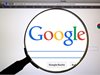 Гугъл наказва сайтове със съмнително съдържание