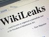 "Уикилийкс" разкри нова програма на ЦРУ 
за кибершпионаж