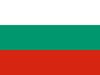 Българи от Болград се обръщат с призив към българската държава за защита на техните права