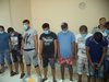 Арестуваха още двама роми за мелето в Асеновград