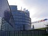 Европарламентът прие резолюция против назначаването на новия генсек на Еврокомисията