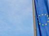Одобрена е българската позиция за неформално заседание на съвета на ЕС