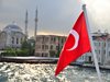 Турция осъди решението на гръцки съд за освобождаването на осемте турски военни