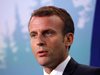 Франция относно Тръмп: Международното сътрудничество не може да зависи от нечий гняв или бележки