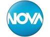 Постигнаха сделка за продажбата на NOVA