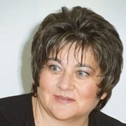 Лидия Йорданова