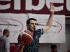 Български съдии ще свирят мачове от световните по баскетбол за подрастващи