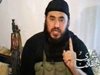 Лидерът на "Ислямска държава" е ликвидиран при въздушен удар в Сирия

