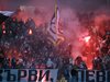 "168 часа": "Левски” се подиграва с тима на Гриша Ганчев