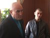 Ценко Чоков раздава земи от ареста