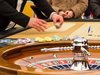 Въоръжен обир в казино в Дупница