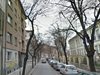 Мистериозна смърт на чужденец, паднал от четвъртия етаж в София (обновена)