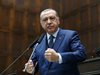Ердоган: Турция предложи да създаде
база в Саудитска Арабия