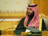 Пуснаха част от задържаните за корупция в Саудитска Арабия