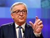 Юнкер: ЕС се нуждае от няколко милиарда евро за укрепването на границите

