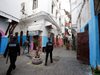 8 града блокират от утре в Мароко заради коронавируса