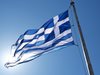 На 8 октомври в Гърция ще се проведат изборите за местно самоуправление