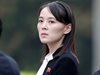 Пхенян предупреди за "опустошителни последици" Южна Корея заради листовки