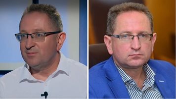 Писателят Георги Бърдаров: Най-много обичам да чета в тоалетната