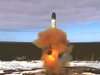 Русия ще въведе на въоръжение около 50 нови междуконтинентални ракети