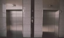 Всяка година пускат по 5000 асансьора, а обучават едва 50-60 техници

да ги поддържат